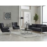 Puma Velvet - Image 2