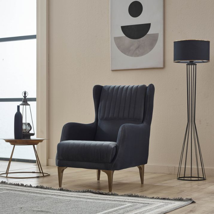 Talas Koltuk - Image 12