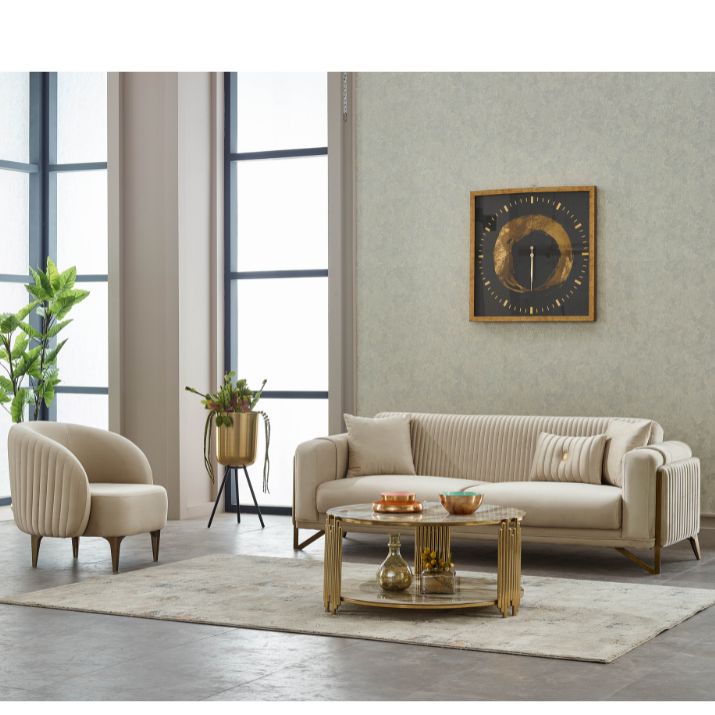 Terra Koltuk - Image 13