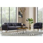 Terra Koltuk - Image 4