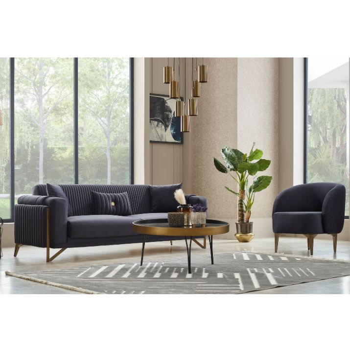 Terra Koltuk - Image 4