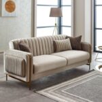 Talas Koltuk - Image 3