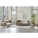 Talas Koltuk - Image 2