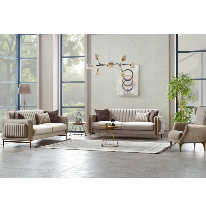 Talas Koltuk - Image 2