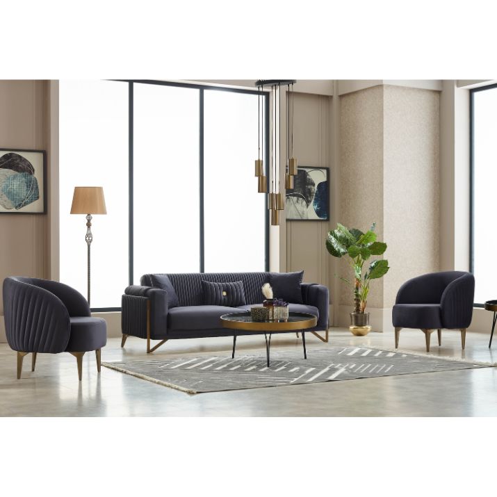 Terra Koltuk - Image 3