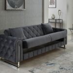 Puma Velvet - Image 3