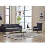 Talas Koltuk - Image 11