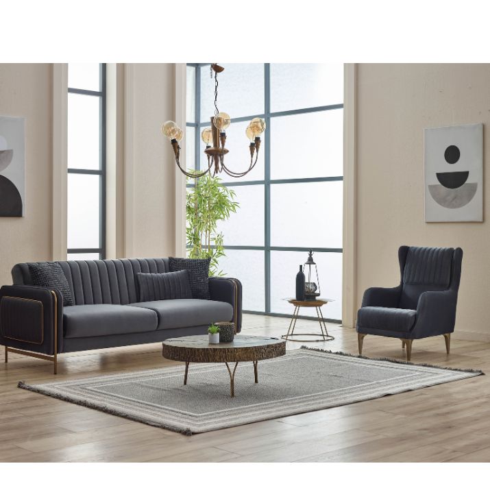 Talas Koltuk - Image 11