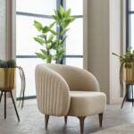 Terra Koltuk - Image 12