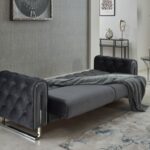 Puma Velvet - Image 4