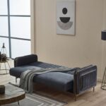 Talas Koltuk - Image 10