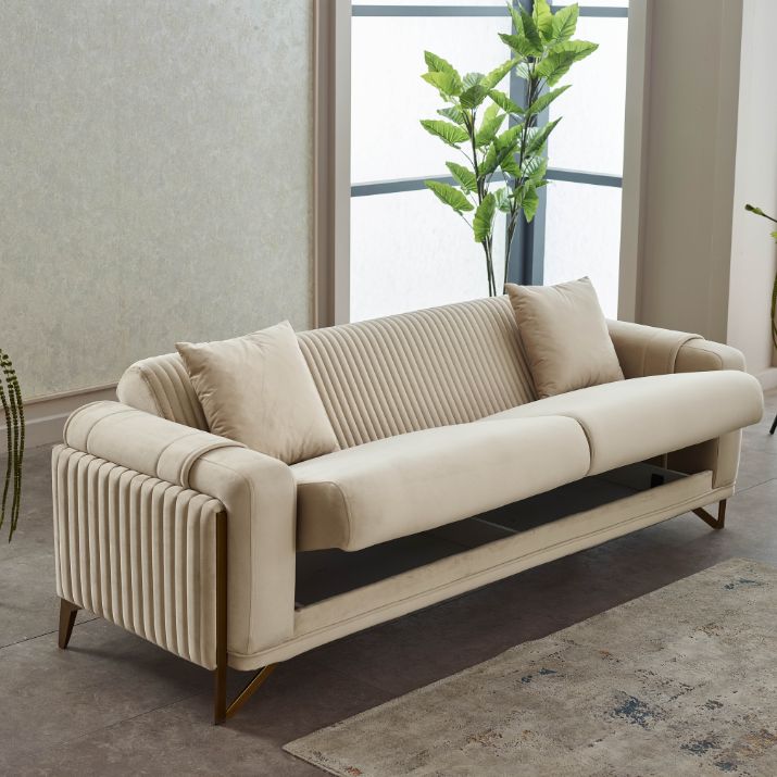 Terra Koltuk - Image 11