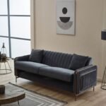 Talas Koltuk - Image 9