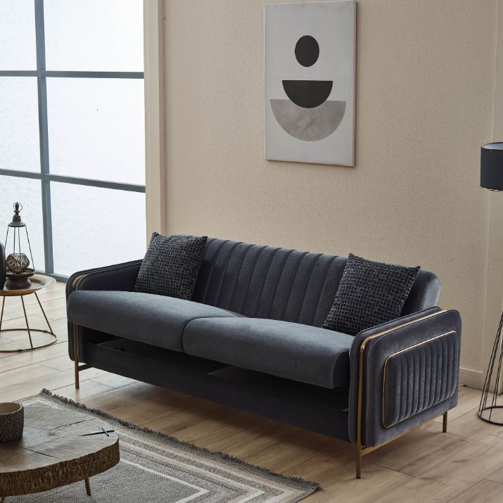 Talas Koltuk - Image 9