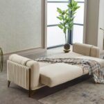 Terra Koltuk - Image 10