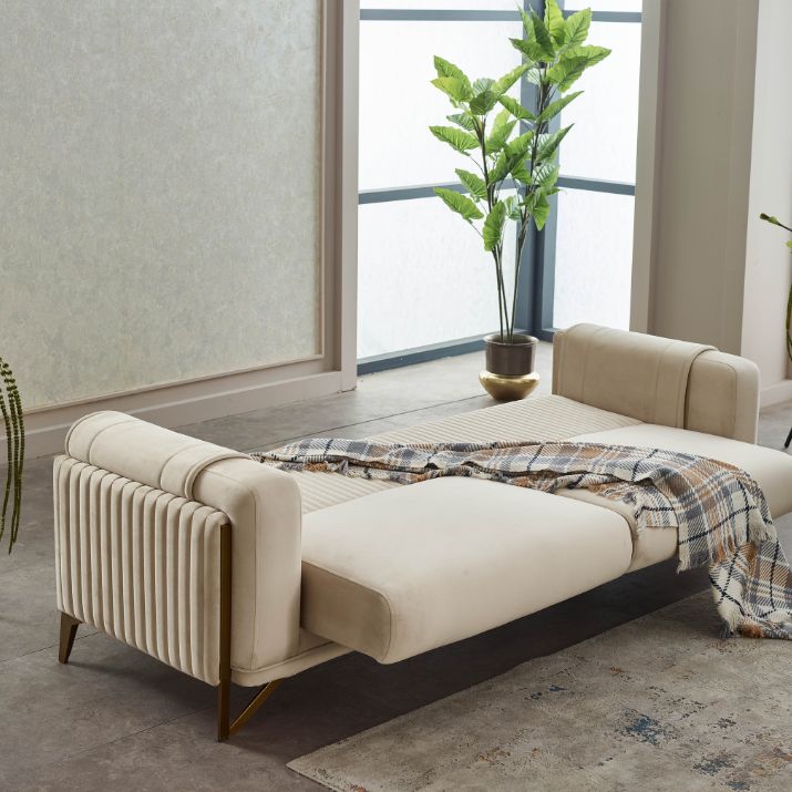 Terra Koltuk - Image 10