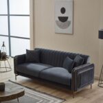 Talas Koltuk - Image 8