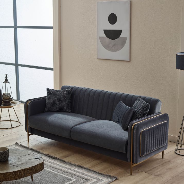 Talas Koltuk - Image 8