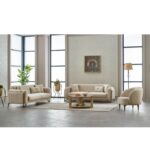 Terra Koltuk - Image 9