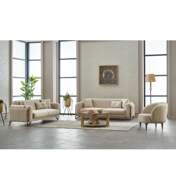 Terra Koltuk - Image 9