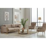 Puma Velvet - Image 6