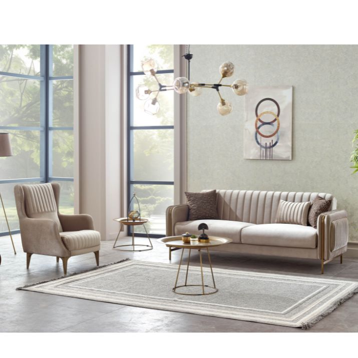 Talas Koltuk - Image 7