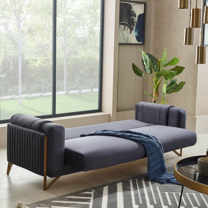 Terra Koltuk - Image 7