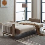 Talas Koltuk - Image 5