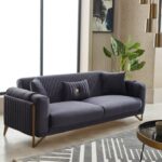 Terra Koltuk - Image 6