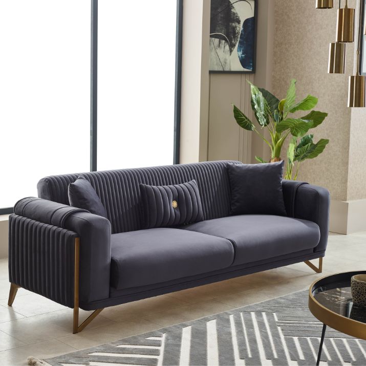 Terra Koltuk - Image 6