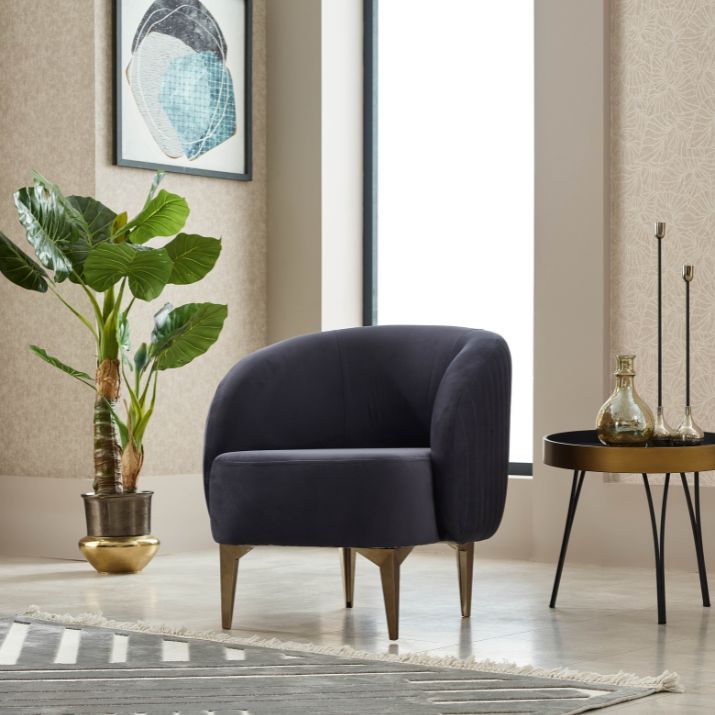 Terra Koltuk - Image 5