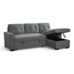 Alder Sofa - Image 3