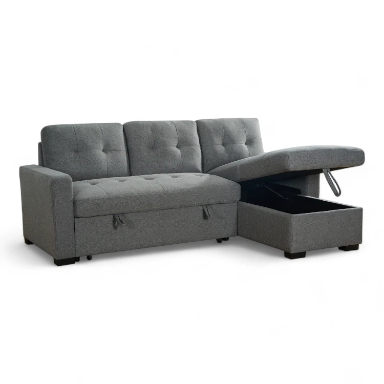 Alder Sofa - Image 3