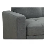 Alder Sofa - Image 4