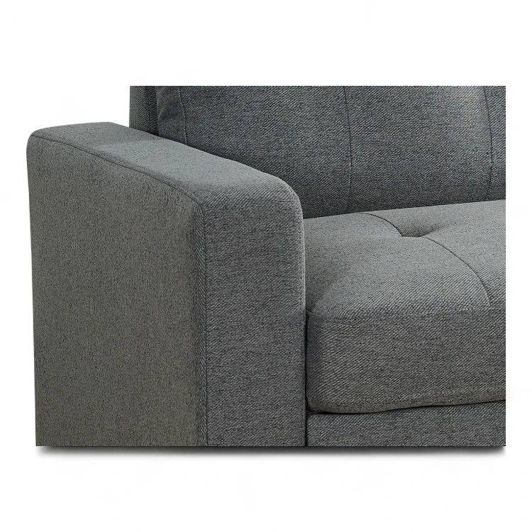 Alder Sofa - Image 4