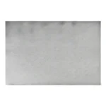 Alder Sofa - Image 5