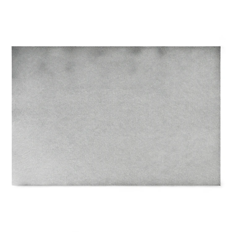 Alder Sofa - Image 5