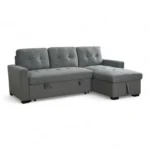 Alder Sofa - Image 6