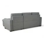 Alder Sofa - Image 7
