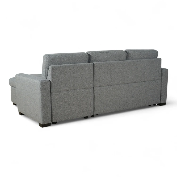 Alder Sofa - Image 7