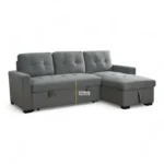 Alder Sofa - Image 8