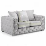 Ankara Sofa - Image 33