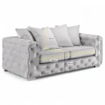 Ankara Sofa - Image 25