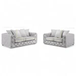 Ankara Sofa - Image 26