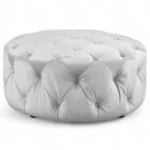 Ankara Sofa - Image 27