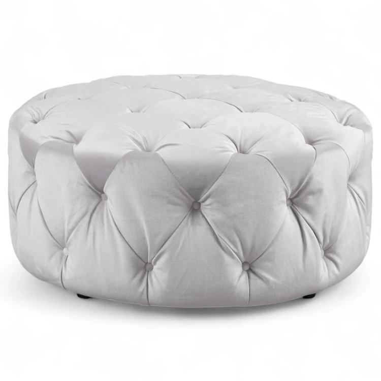 Ankara Sofa - Image 27