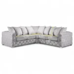 Ankara Sofa - Image 28