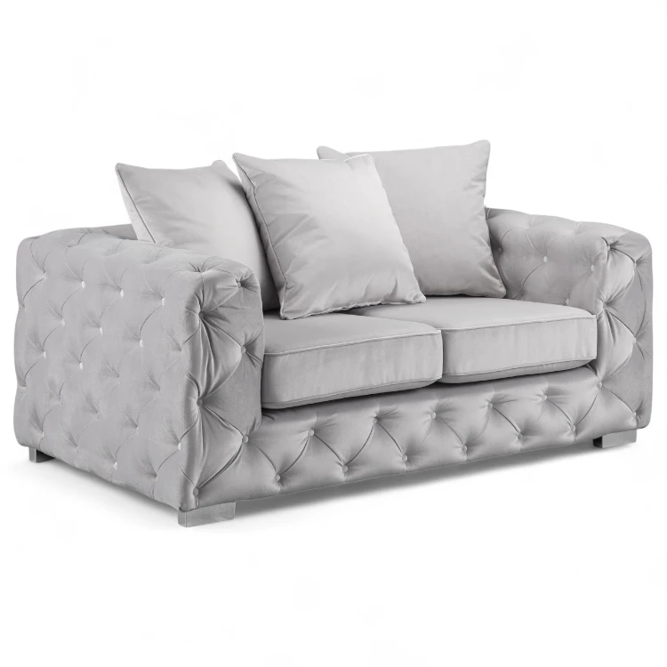 Ankara Sofa - Image 29