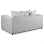 Ankara Sofa - Image 32