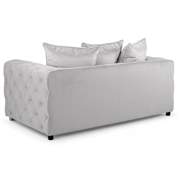 Ankara Sofa - Image 32